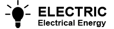 TOPMOST TECHNOLOGY (HONG KONG) CO., LTD.