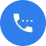 86-13480780245